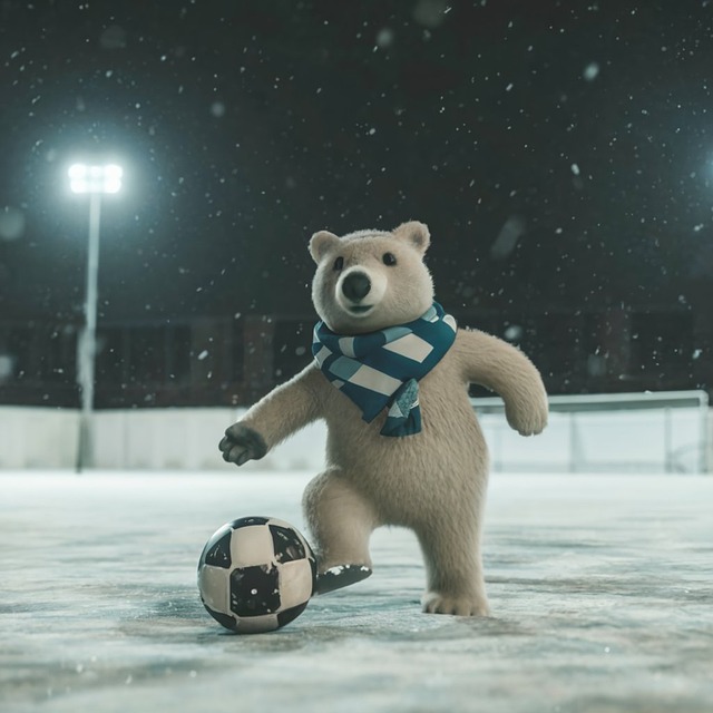 成为了尤文 成为了尤文