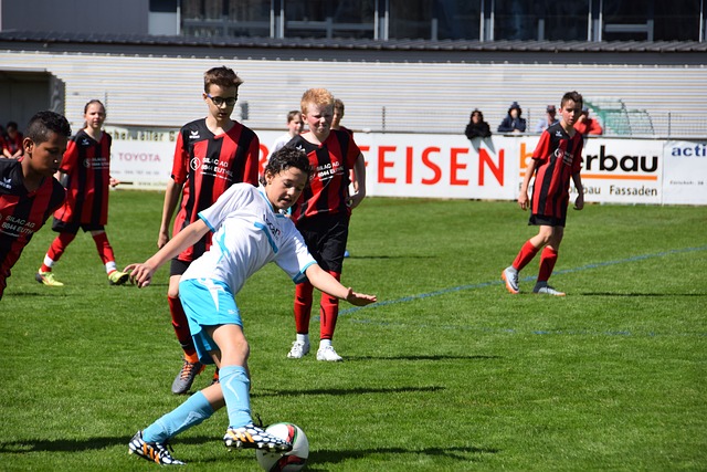 重视和对未 重视和对未