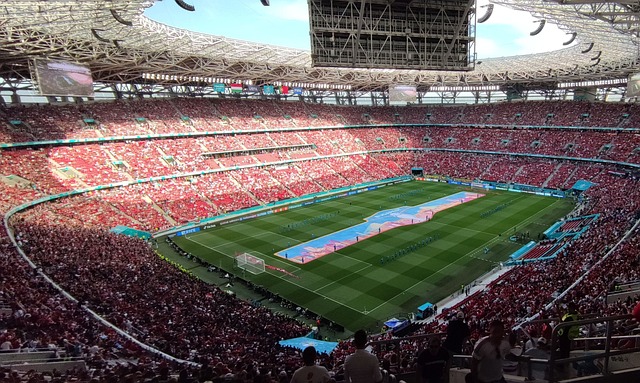 一針強心劑 一針強心劑