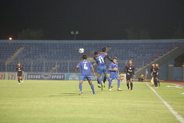 泰国队虽然 泰国队虽然