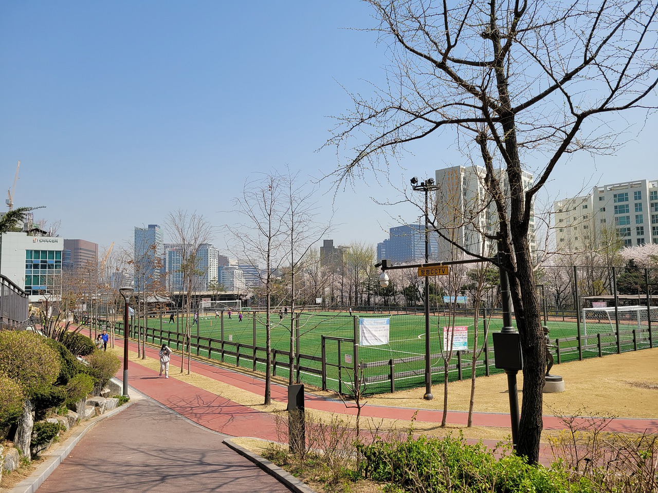 鉴的方向和 鉴的方向和