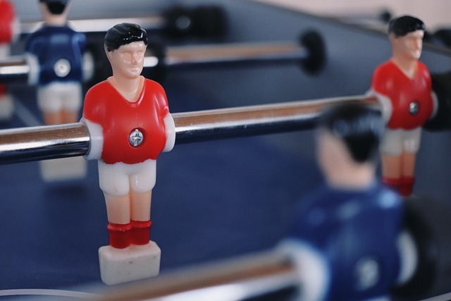 一步展示如 一步展示如