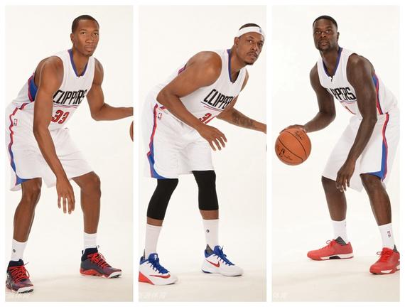 在新年伊始 在新年伊始