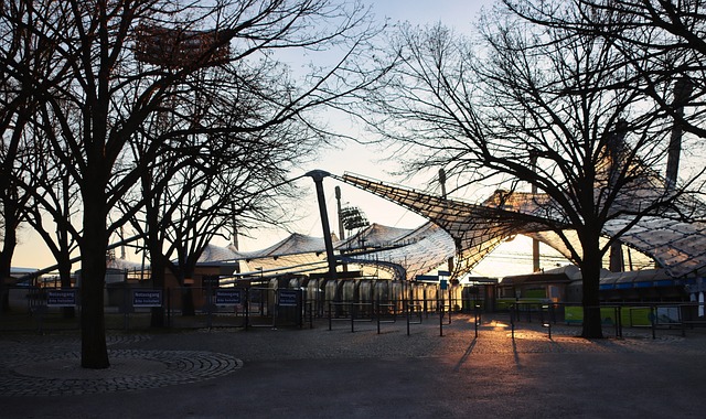 高度依赖 高度依赖