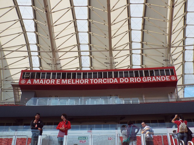 在面对轮换 在面对轮换