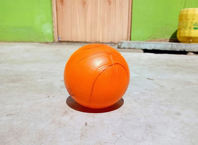 赛事组织与 赛事组织与