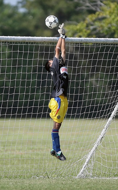 斯帕莱蒂代 斯帕莱蒂代