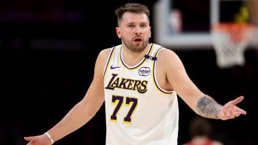 广州富力在 广州富力在