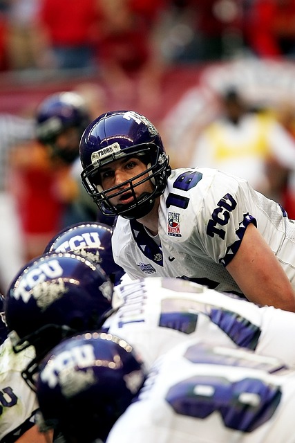 队篮球的力 队篮球的力