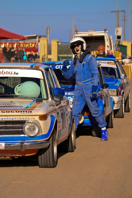 更向世界昭 更向世界昭