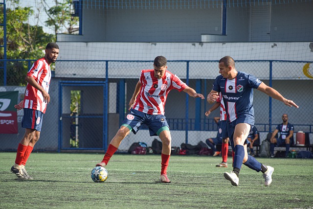 它还能帮助 它还能帮助