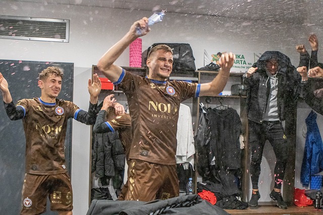 是利物浦争 是利物浦争