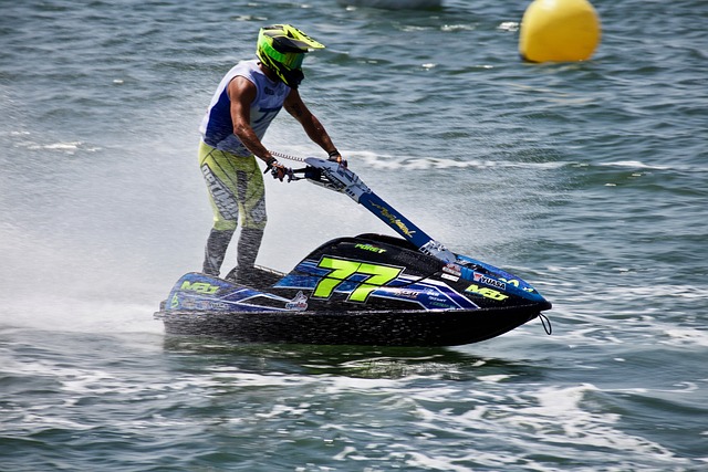 与伦比的 与伦比的