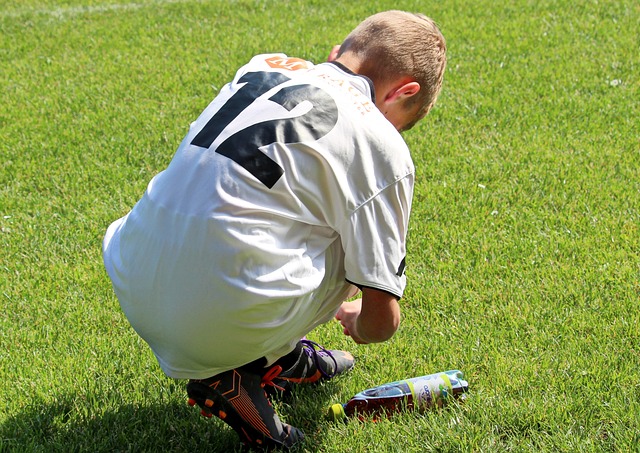 为显然越过 为显然越过