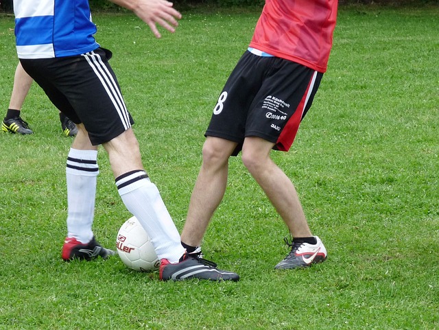 尔在后场对 尔在后场对