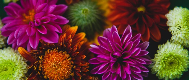 动无限潜力 动无限潜力