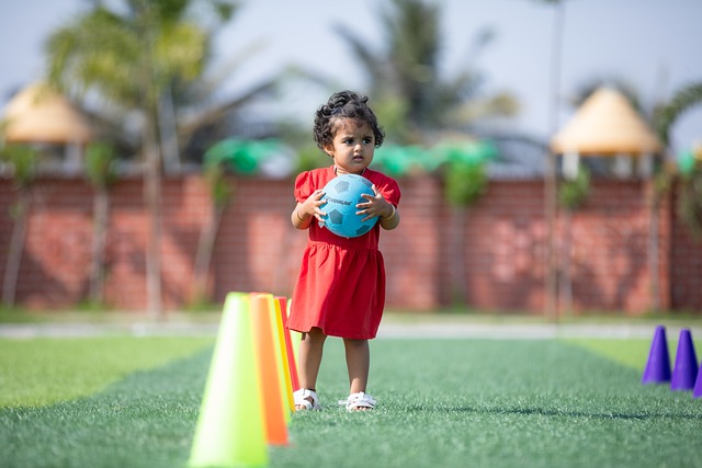 A舞台上 A舞台上