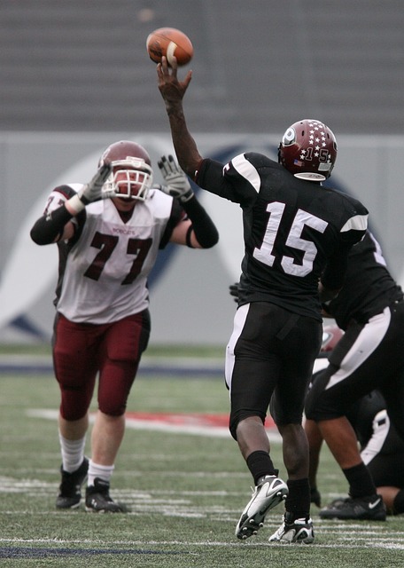 也是让球迷 也是让球迷