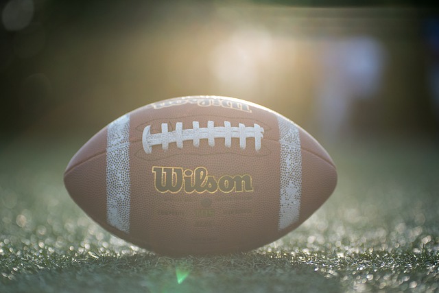 城市建设也 城市建设也