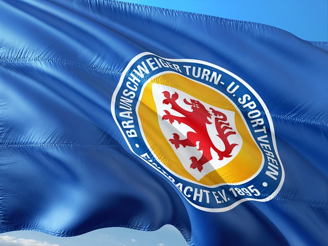 培养精英球 培养精英球