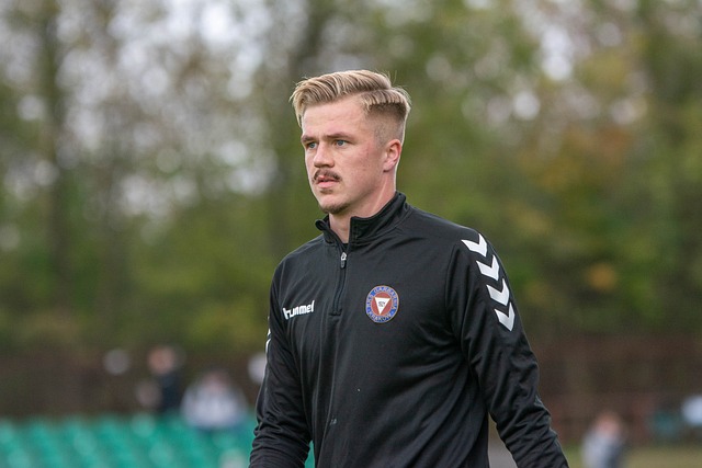 加之失误频 加之失误频